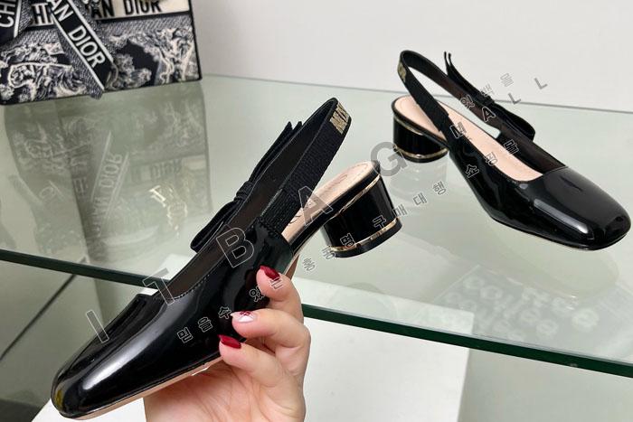 ��� Miss  Paris ������ ������  YIBU3009    25/�Ż�   