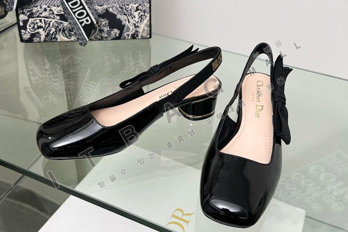 ��� Miss  Paris ������ ������  YIBU3009    25/�Ż�   