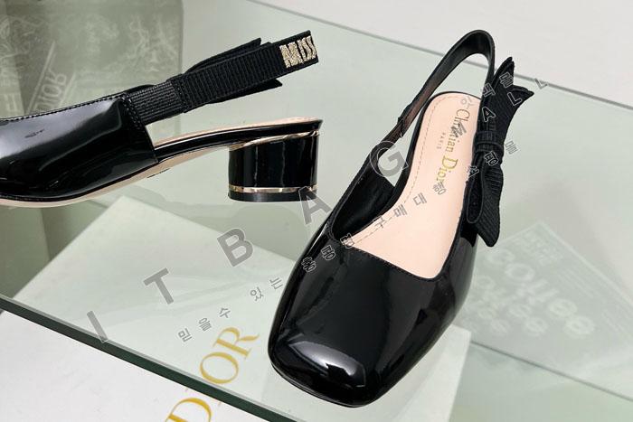 ��� Miss  Paris ������ ������  YIBU3009    25/�Ż�   