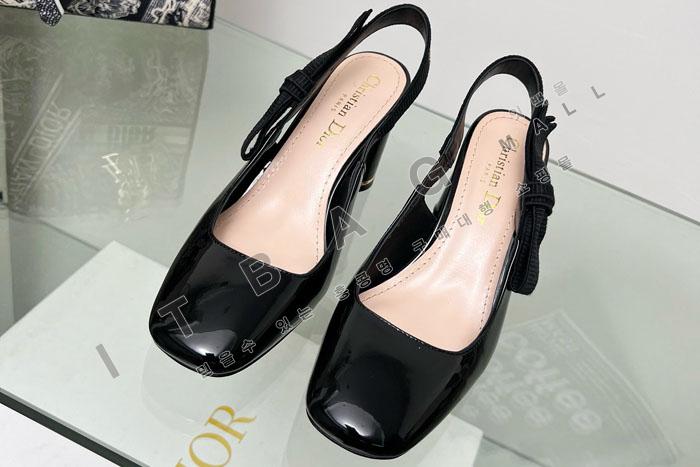 ��� Miss  Paris ������ ������  YIBU3009    25/�Ż�   