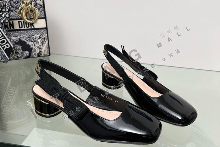 ��� Miss  Paris ������ ������  YIBU3009    25/�Ż�   