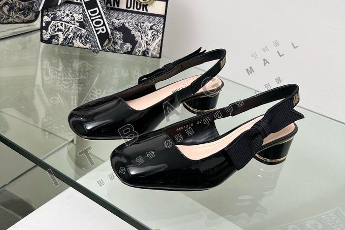 ��� Miss  Paris ������ ������  YIBU3009    25/�Ż�   