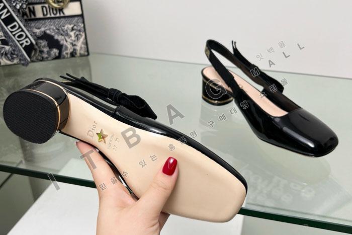 ��� Miss  Paris ������ ������  YIBU3009    25/�Ż�   