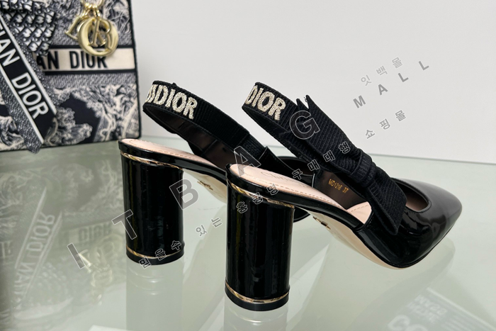 ��� Miss  Paris ������ ������  YIBU3009    25/�Ż�   