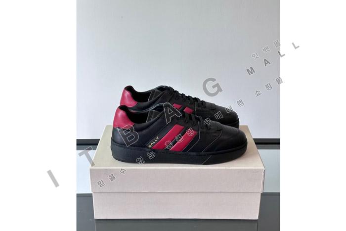 �߸� ���� ����Ŀ��  SP9123 ��