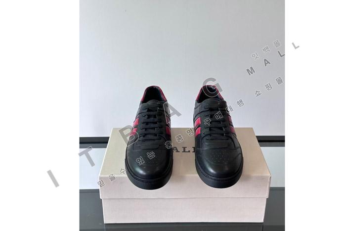 �߸� ���� ����Ŀ��  SP9123 ��