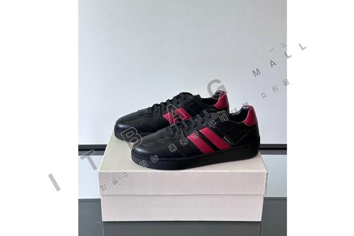 �߸� ���� ����Ŀ��  SP9123 ��