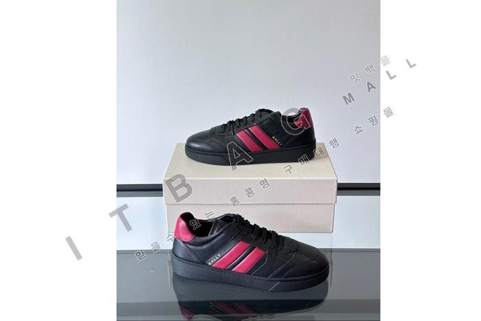 �߸� ���� ����Ŀ��  SP9123 ��