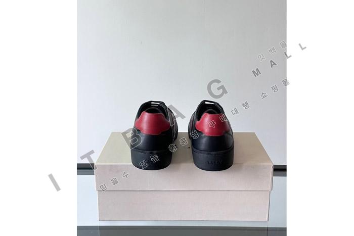 �߸� ���� ����Ŀ��  SP9123 ��