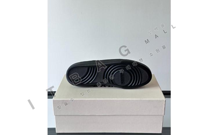 �߸� ���� ����Ŀ��  SP9123 ��
