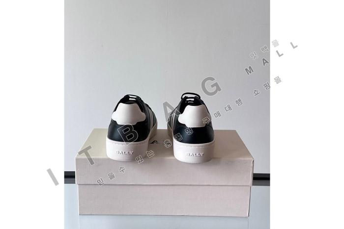 �߸� ���� ����Ŀ��  SP9123-1 ��