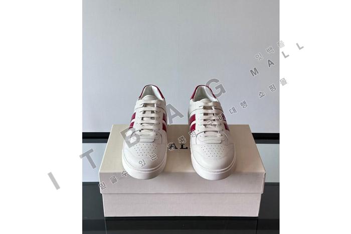 �߸� ���� ����Ŀ��  SP9123-2 ��
