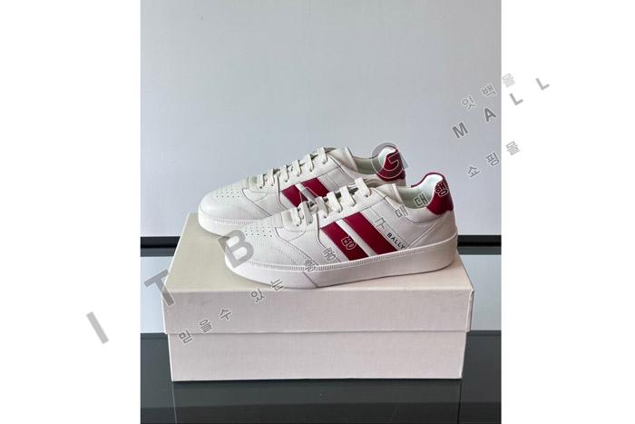�߸� ���� ����Ŀ��  SP9123-2 ��
