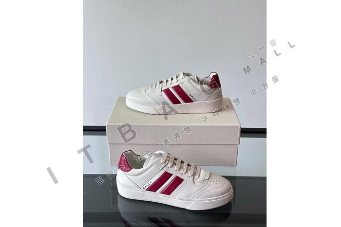 �߸� ���� ����Ŀ��  SP9123-2 ��