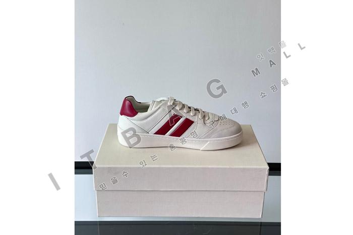 �߸� ���� ����Ŀ��  SP9123-2 ��