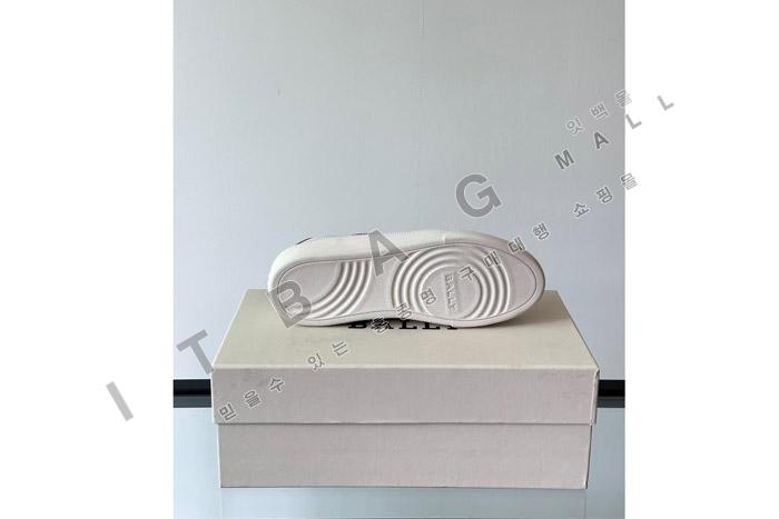 �߸� ���� ����Ŀ��  SP9123-2 ��