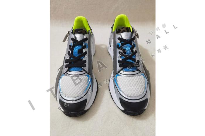 �ҵ� ���� ����Ŀ��  SP91245-1