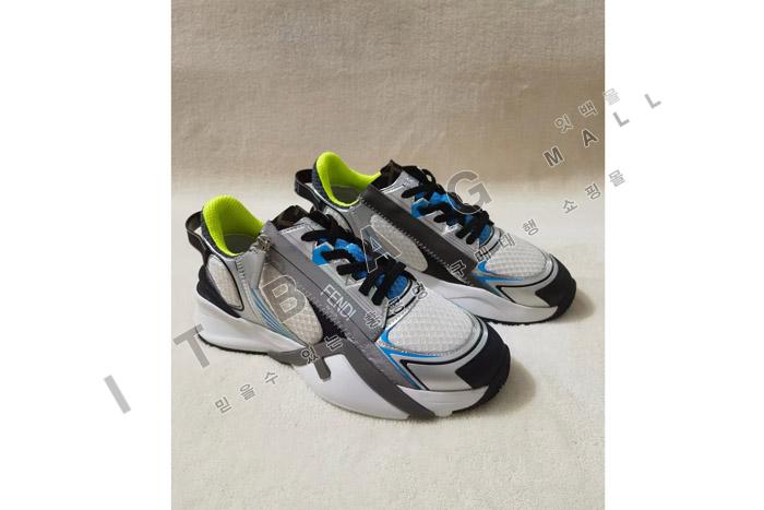 �ҵ� ���� ����Ŀ��  SP91245-1
