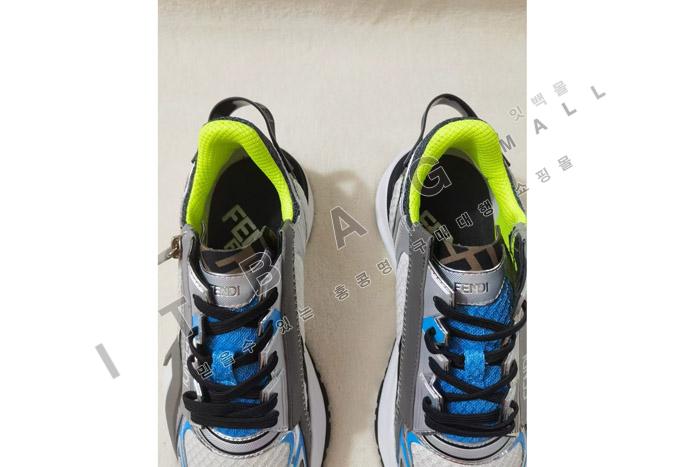 �ҵ� ���� ����Ŀ��  SP91245-1