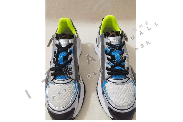 �ҵ� ���� ����Ŀ��  SP91245-1