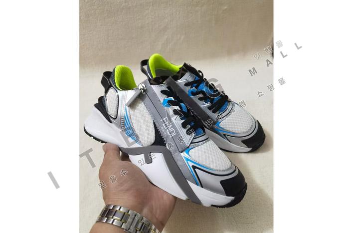 �ҵ� ���� ����Ŀ��  SP91245-1