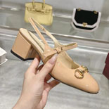 ����  Ȧ���� ������ SH5511   25/�Ż�   5.5CM