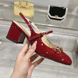 ����  Ȧ���� ������ SH5511-3   25/�Ż�   5.5CM
