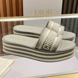 ��� Dway �÷��� ��   SH5512    25/�Ż�   4.5CM