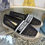 ��� �����ĵ�  SH5515    25/�Ż�    2�÷� 