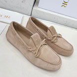 ��� Miss Dior Street ����  SH5516    25/�Ż�    4�÷� 