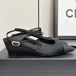 ���� ������  SH5517    25/�Ż�    3�÷�
