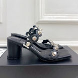 �˷���� ��  �� ����  SH5518    25/�Ż�   6.5CM   2�÷�