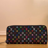 ���̺���  x TM   Ŭ������ ���� ������   M13408   25/�Ż�