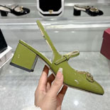 ����  Ȧ���� ������ SH5511-1   25/�Ż�   5.5CM