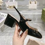 ����  Ȧ���� ������ SH5511-4   25/�Ż�   5.5CM