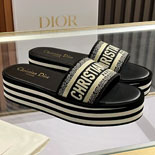 ��� Dway �÷��� ��   SH5512-1    25/�Ż�   4.5CM
