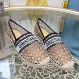 ��� �����ĵ�  SH5515-1    25/�Ż�    2�÷� 