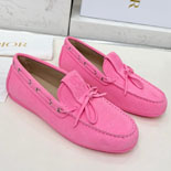 ��� Miss Dior Street ����  SH5516-1    25/�Ż�    