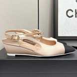 ���� ������  SH5517-1    25/�Ż�   