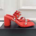 �˷���� ��  �� ����  SH5518-1    25/�Ż�   6.5CM 