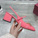 ����  Ȧ���� ������ SH5511-2   25/�Ż�   5.5CM