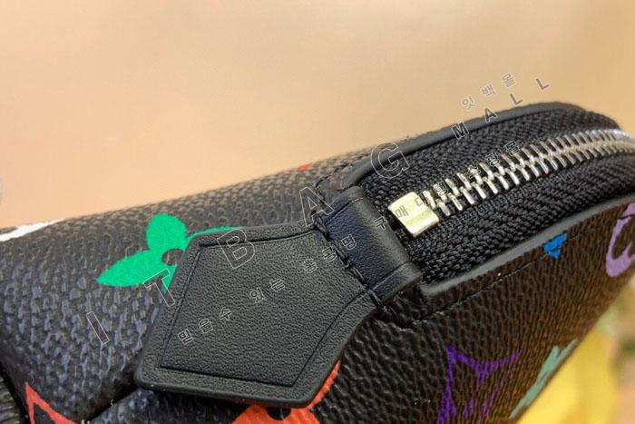 ���̺��� x TM �ڽ���ƽ �Ŀ�ġ PM  M13744  25/�Ż�