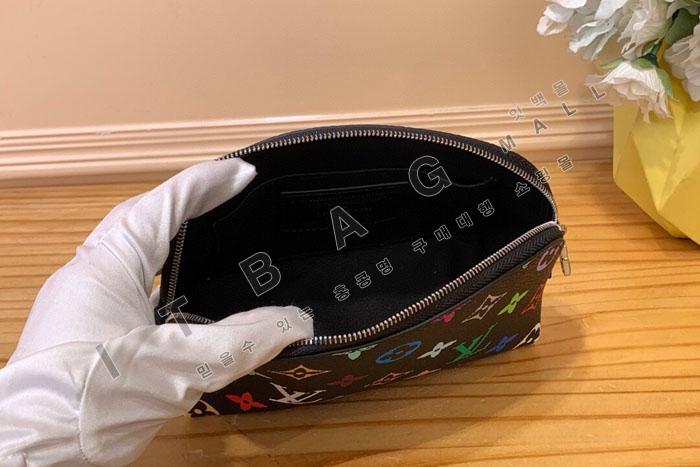 ���̺��� x TM �ڽ���ƽ �Ŀ�ġ PM  M13744  25/�Ż�