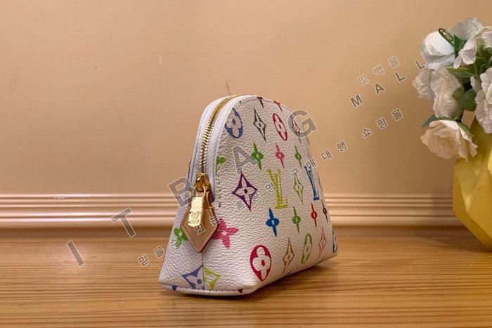 ���̺��� x TM �ڽ���ƽ �Ŀ�ġ PM  M13744-1  25/�Ż�