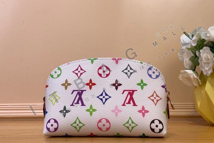���̺��� x TM �ڽ���ƽ �Ŀ�ġ PM  M13744-1  25/�Ż�