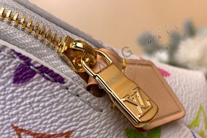 ���̺��� x TM �ڽ���ƽ �Ŀ�ġ PM  M13744-1  25/�Ż�