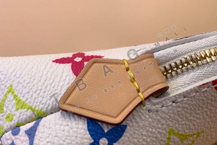 ���̺��� x TM �ڽ���ƽ �Ŀ�ġ PM  M13744-1  25/�Ż�