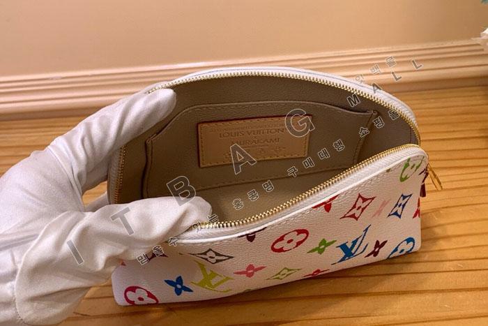 ���̺��� x TM �ڽ���ƽ �Ŀ�ġ PM  M13744-1  25/�Ż�