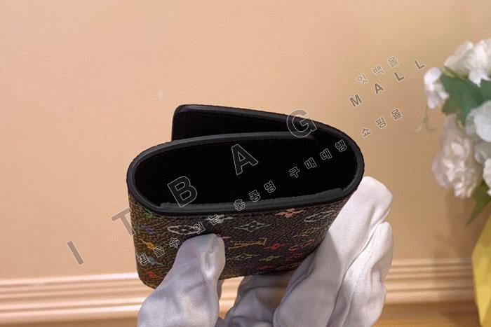 ���̺��� x TM  Ű ���̽�   M14092  25/�Ż�