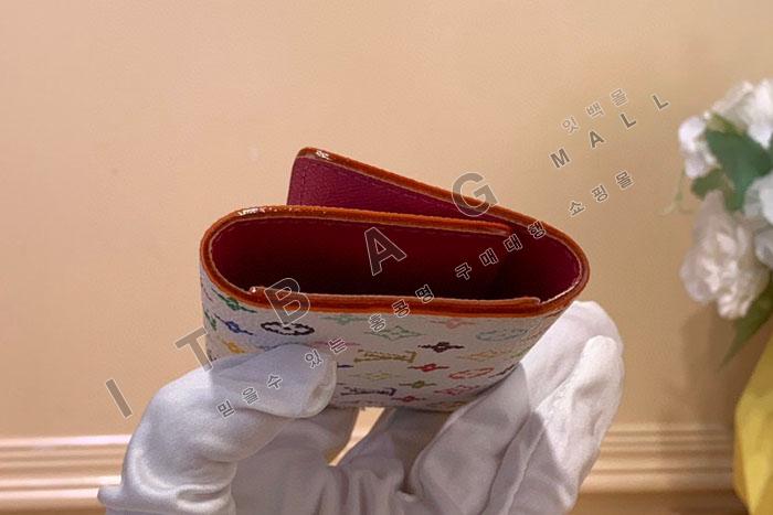 ���̺��� x TM  Ű ���̽�   M14092-1  25/�Ż�
